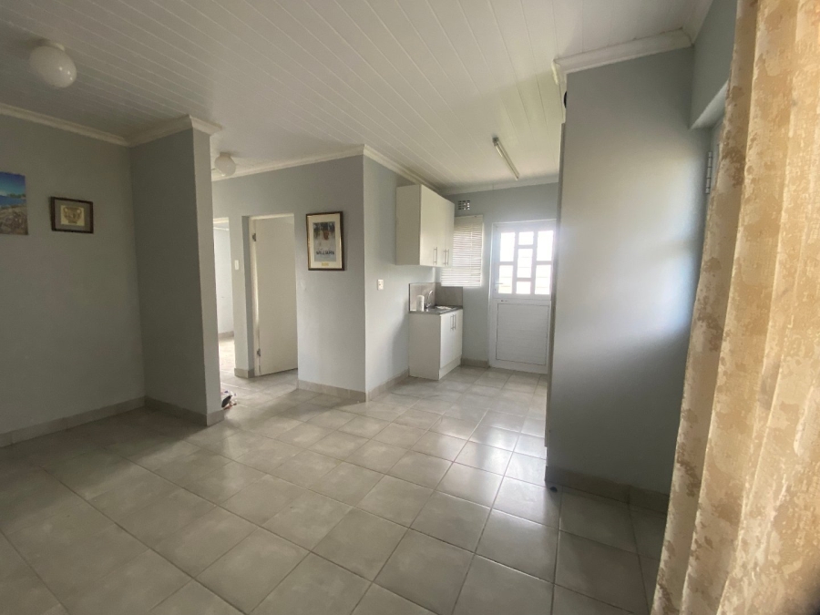 To Let 2 Bedroom Property for Rent in Amalinda Eastern Cape